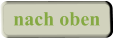 nach oben