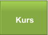 Kurs