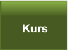Kurs