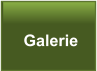 Galerie