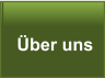 Über uns